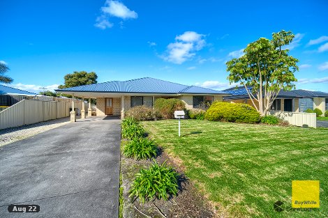 12 Gerdes Way, Mckail, WA 6330