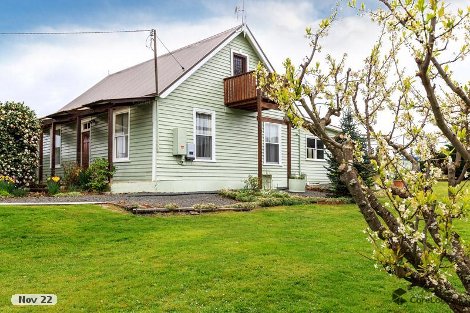 50 Harrisons Rd, Cradoc, TAS 7109