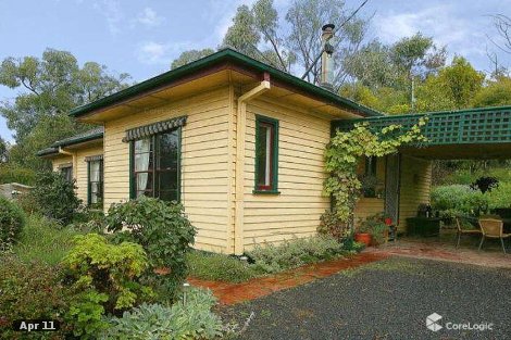 18 Brumfield Rd, Healesville, VIC 3777