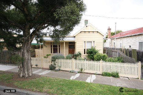 1 Orchard St, East Geelong, VIC 3219