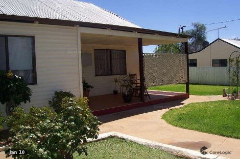 48 Sylvester St, Coolgardie, WA 6429