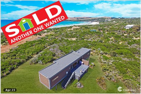 151 Amos Rd, Cape Bridgewater, VIC 3305