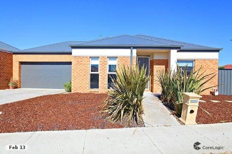 29 Fernhurst Ave, Derrimut, VIC 3026