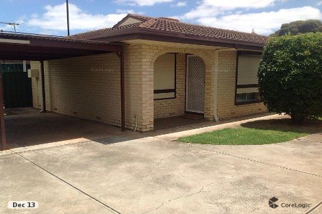 3/23 Le Cornu St, Broadview, SA 5083