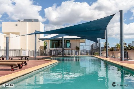 12/86-124 Ogden St, Townsville City, QLD 4810