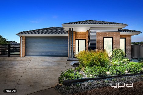 20 Mcmahon Dr, Ballan, VIC 3342