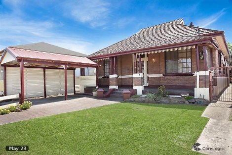 14 Ward St, Maitland, NSW 2320