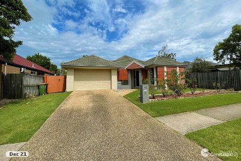 9 Petermann Dr, North Lakes, QLD 4509