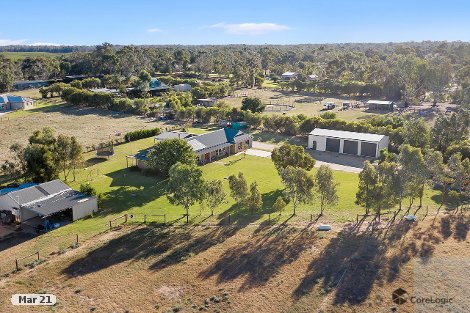 68 Morris Dr, Tocumwal, NSW 2714