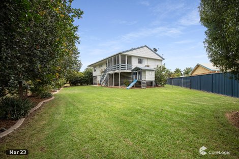 6 Grace Ct, Emerald, QLD 4720