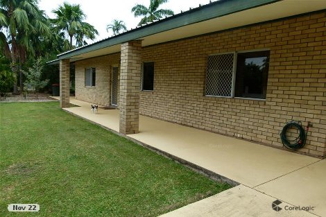 1 Peregrine St, Wulagi, NT 0812