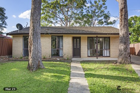 510 Hawkesbury Rd, Winmalee, NSW 2777