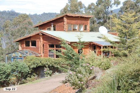 49 Sproules Rd, Snug, TAS 7054