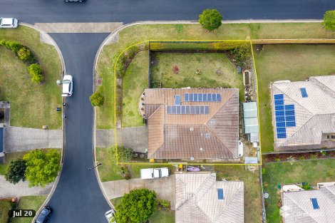 2 Tangelo Ct, Bellmere, QLD 4510
