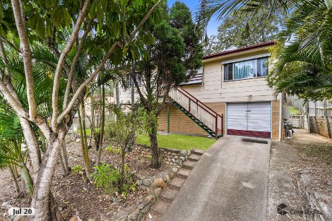 15 Edinglassie St, Seventeen Mile Rocks, QLD 4073