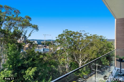 402/20 Kendall St, Gosford, NSW 2250