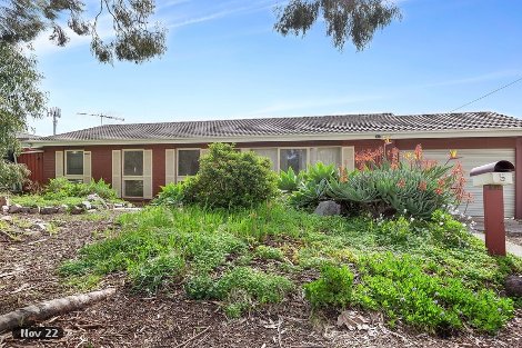 5 Marybank Tce, Athelstone, SA 5076