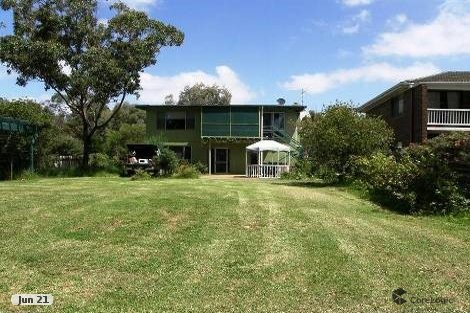 137 Bayview Ave, Tenby Point, VIC 3984