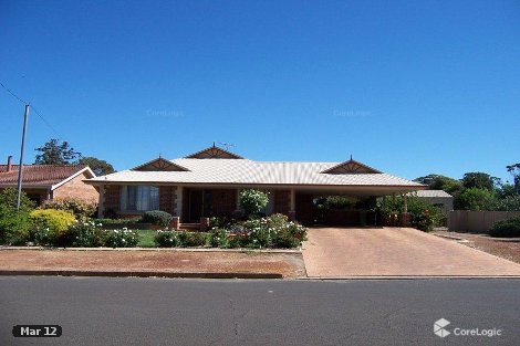 45 Omdurman St, Wagin, WA 6315