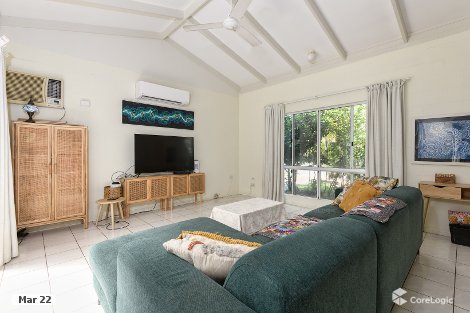 9 Agincourt St, Port Douglas, QLD 4877