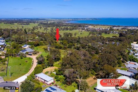 27b Acacia Rd, Grantville, VIC 3984