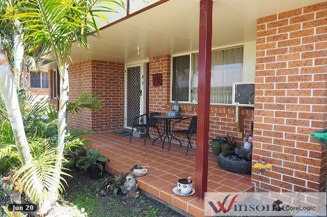 2/18 North St, Frederickton, NSW 2440