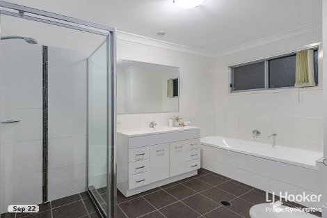 22/422 Benhiam St, Calamvale, QLD 4116