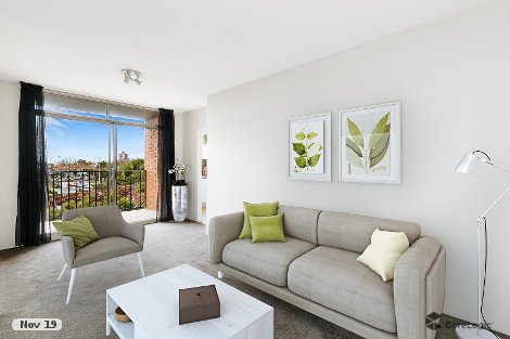 67/1-5 Cook Rd, Centennial Park, NSW 2021