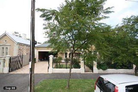 63 Eton St, Malvern, SA 5061