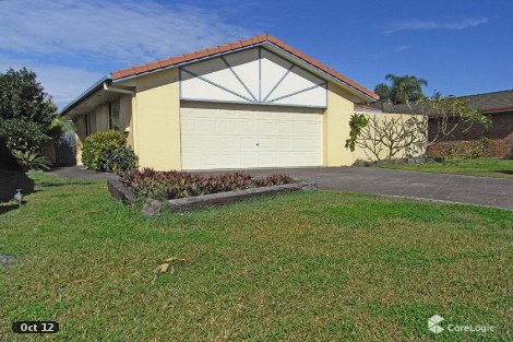 5 Horizon Dr, West Ballina, NSW 2478