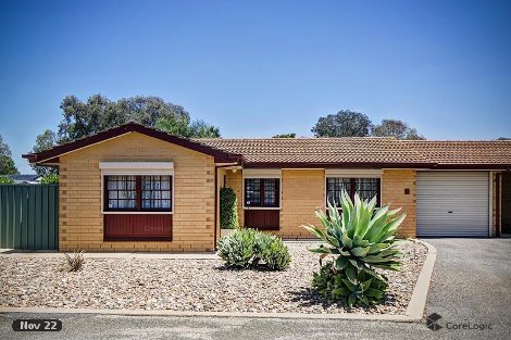 4/28-30 Ceafield Rd, Para Hills West, SA 5096