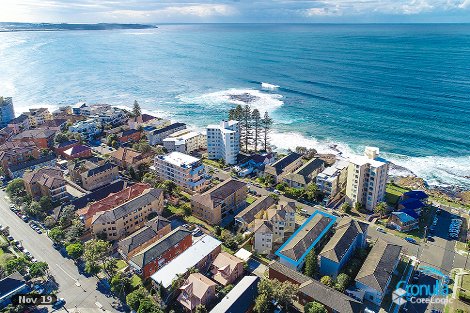 8/17 Arthur Ave, Cronulla, NSW 2230