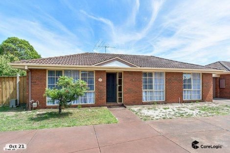 3/81-83 Playne St, Frankston, VIC 3199