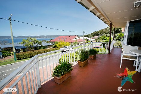 22 Cliff St, Albany, WA 6330