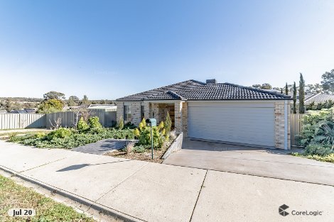 6 Giudice St, Kangaroo Flat, VIC 3555