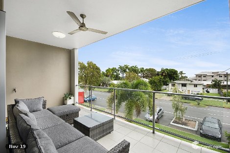 6/50 Primrose St, Belgian Gardens, QLD 4810