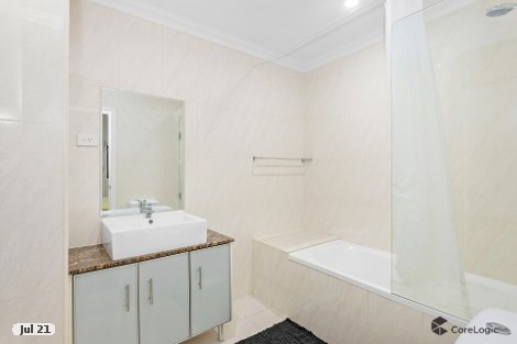 501/39 Grenfell St, Adelaide, SA 5000