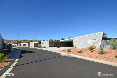 21/180 Larapinta Dr, Araluen, NT 0870