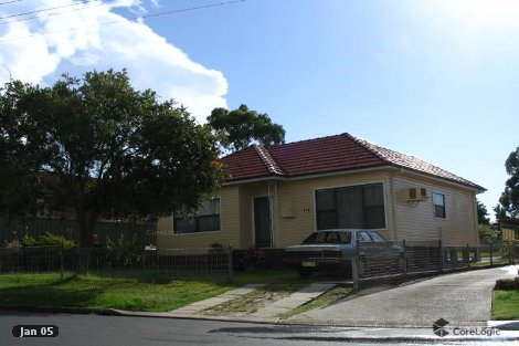 112 Cardiff Rd, Elermore Vale, NSW 2287