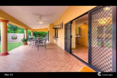 27 Gloucester St, Whitfield, QLD 4870