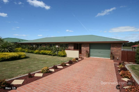 25 Sampson Ave, Smithton, TAS 7330