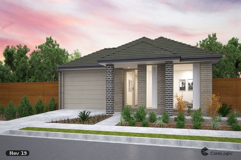 6 Southern Cl, Drouin, VIC 3818