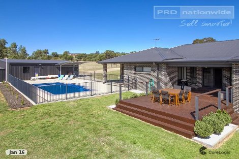 7 Kalmia Pl, Springvale, NSW 2650