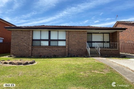 446 Hamilton Rd, Fairfield West, NSW 2165