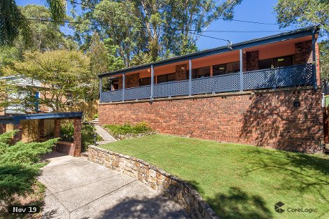 14 Orinda Ave, North Gosford, NSW 2250