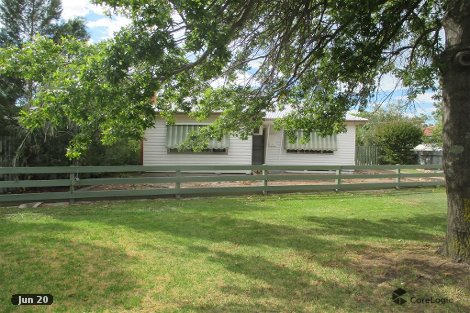 41 Mansfield Rd, Euroa, VIC 3666