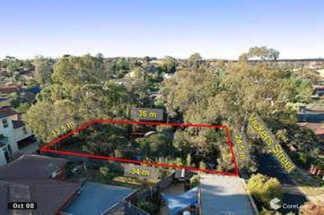 3 Vickers Ave, Strathmore Heights, VIC 3041