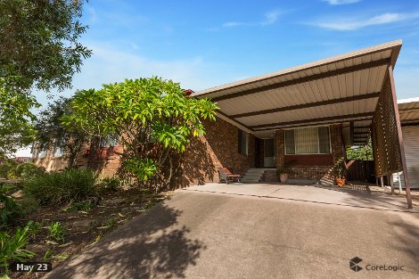 15 Donohue St, Kings Park, NSW 2148