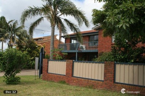 1/7 Cameron St, Merimbula, NSW 2548