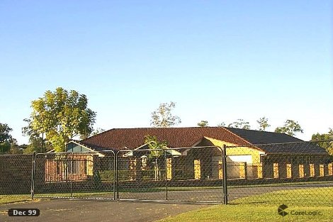 10 The Chase, Forestdale, QLD 4118